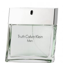 کالوین کلین تروث مردانه (سی کی تروت)